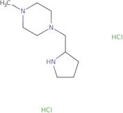 3-(4-Hexyloxybenzoyl)-4-methylpyridine