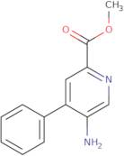 2-(2-Fluorobenzoyl)-3-methylpyridine