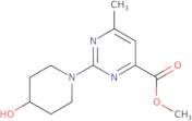 2-(2,5-Dimethoxybenzoyl)-4-methylpyridine