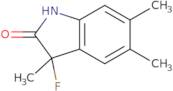 2-(4-Methylbenzoyl)-3-methylpyridine