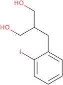 2-(4-Ethylbenzoyl)-3-methylpyridine