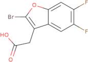 3-(2,5-Dimethoxybenzoyl)-4-methylpyridine