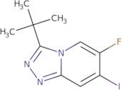 3-(2,6-Dimethoxybenzoyl)-4-methylpyridine