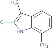 6-Methoxy-2-(4-nitrobenzoyl)pyridine