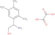 6-Methoxy-2-(4-propylbenzoyl)pyridine