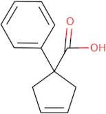 6-Methyl-2-(3-phenoxybenzoyl)pyridine