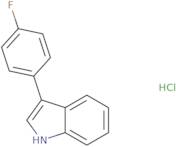 3-Methyl-2-(4-propoxybenzoyl)pyridine