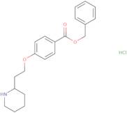 2-(4-Butylbenzoyl)-6-methoxypyridine