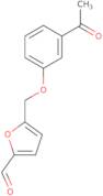 2-(4-Butoxybenzoyl)-3-methylpyridine