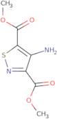 2-(3,4-Dimethylbenzoyl)-6-methoxypyridine