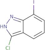 2-(2,4-Dichlorobenzoyl)-3-methylpyridine