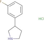 5-Methyl-2-(4-pentylbenzoyl)pyridine