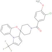 2-(2,5-Dimethoxybenzoyl)-3-methylpyridine