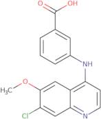 2-(3,5-Difluorobenzoyl)-6-methylpyridine