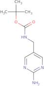 2-(2,6-Difluorobenzoyl)-5-methylpyridine