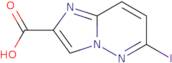 4-(3-Cyanobenzoyl)-2-methylpyridine