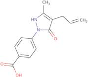 2-(4-Bromobenzoyl)-5-methylpyridine