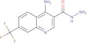 2-Methyl-5-(4-propylbenzoyl)pyridine