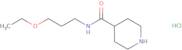 4-(4-Heptylbenzoyl)-2-methylpyridine