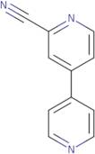 2-(3-Fluorobenzoyl)-6-methoxypyridine