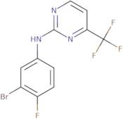 2-(2,6-Dimethoxybenzoyl)-5-methylpyridine