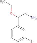 4-(4-Ethoxybenzoyl)-2-methylpyridine