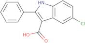 5-(2,3-Dimethoxybenzoyl)-2-methylpyridine