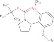 2-(2,3-Dimethylbenzoyl)-5-methylpyridine