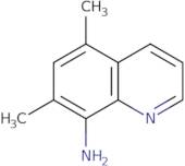 2-Chloro-5-(4-heptylbenzoyl)pyridine