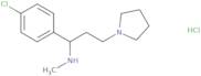 2-(2-Methylbenzoyl)-4-methylpyridine