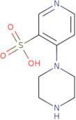 2-Methyl-4-(4-nitrobenzoyl)pyridine