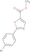 2-(3-Methylbenzoyl)-3-methylpyridine