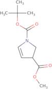 4-(3,5-Dichlorobenzoyl)-2-methylpyridine