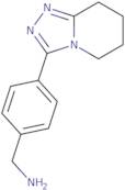 2-(2,4-Difluorobenzoyl)-6-methoxypyridine