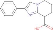 3-Methyl-2-(4-trifluoromethylbenzoyl)pyridine