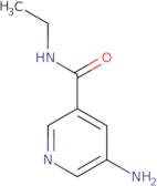 4-(3,4-Dichlorobenzoyl)-2-methylpyridine