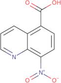 4-(2,3-Dimethoxybenzoyl)-2-methylpyridine