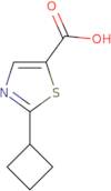 4-Methyl-2-(4-pentyloxybenzoyl)pyridine