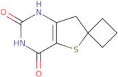 2-(4-Isopropoxybenzoyl)-3-methylpyridine