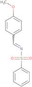 2-(2,4-Dimethoxybenzoyl)-4-methylpyridine