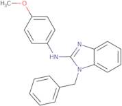 4-(3,5-Dimethylbenzoyl)-2-methylpyridine