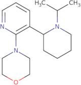 2-(4-Isopropoxybenzoyl)-6-methylpyridine