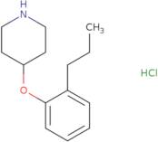 2-(4-tert-Butylbenzoyl)-3-methylpyridine