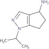 2-(4-Butylbenzoyl)-3-methylpyridine