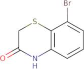 2-(2,5-Dichlorobenzoyl)-6-methylpyridine