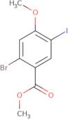 6-Methoxy-2-(2-trifluoromethylbenzoyl)pyridine