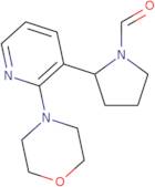 2-(2,3-Dimethoxybenzoyl)-3-methylpyridine