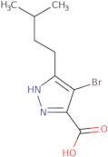 5-Bromo-4'-methyl-[2,3']bipyridinyl