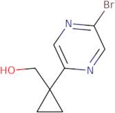 6-Methyl-2-(4-nitrobenzoyl)pyridine