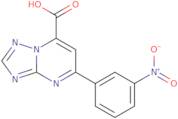 2-(2-Fluorobenzoyl)-6-methylpyridine